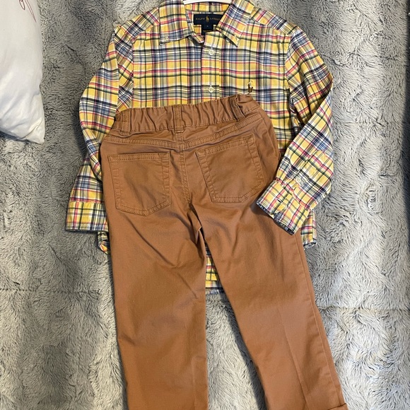 Complete set!! - Picture 2 of 5